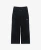 SUPRA Women'S Two-Pocket Wide Pants