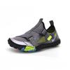 Anti-slip Waterproof Boys' Shoes, Sports Shoes, Children's Shoes