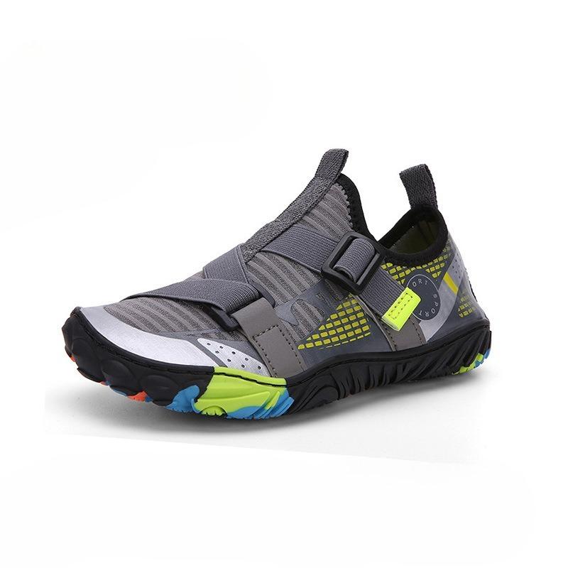 Anti-slip Waterproof Boys' Shoes, Sports Shoes, Children's Shoes
