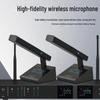 HuiDu SK-414 Professional Conference System (CN Version)