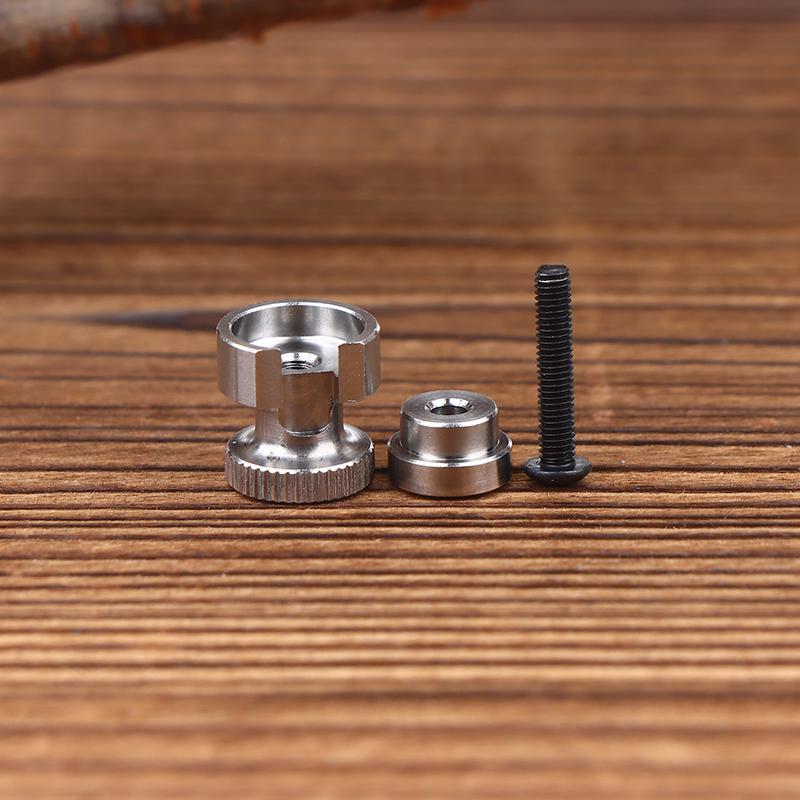 

Stainless Steel Cnc Bearing/Bushing Disassembly And Assembly Tool For Gearbox Bearing Disassembly Assembly Aid Tool 7-9Mm 1