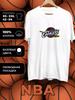 NBA Bedrucktes T-Shirt - Cleveland Cavaliers