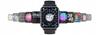 Kiano Watch Go Smartwatch Rose Gold