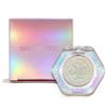SheenEffect - DANAZANA Aurora Rose Mono Chameleon Lidschatten