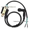 ATV Off-road Motorcycle Ignition Coil for 70-125CC Engines