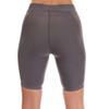Skins Womens/Ladies Series-5 Half Cycling Shorts