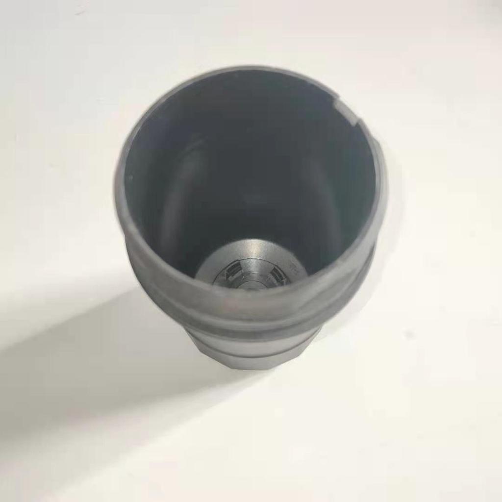 Mercedes-Benz W166 W350 Motoröl- und Filterdeckel (A2761800010)