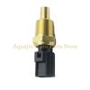 56027873 Coolant Water Temperature Sensor For Mitsubishi Jeep Grand Cherokee Liberty Dodge Dakota Chrysler 1056027873 K056027873