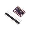 1/2/3Pcs Gy-Bmi160 Module 6Dof6 Acceleration Gyroscope Sensor Module Iic/Spi Transmission 6 Degrees Of Freedom Breakout