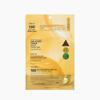 Vita-Light Riddle Shot 100 2-Step Hydrogel Mask