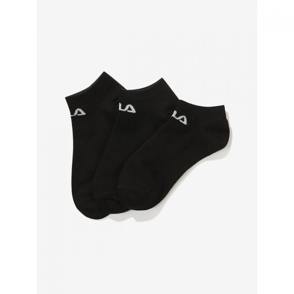 Fila Sneakers Socks 3 Pairs Essential