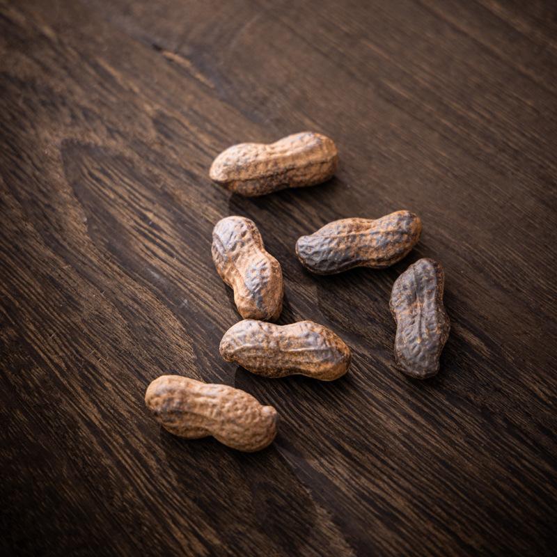 Old Rock Mud Cute Cat Turtle Ingot Tea Pet Ornament Tea Table Decoration Retro Small Ornament Ceramic Tea Path Cover