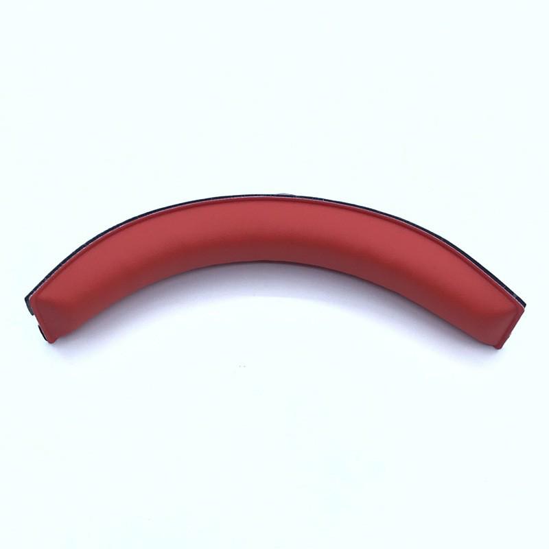 Edifier W800BT/W800X/W808BT Headphone Earpads & Leather Headband Covers