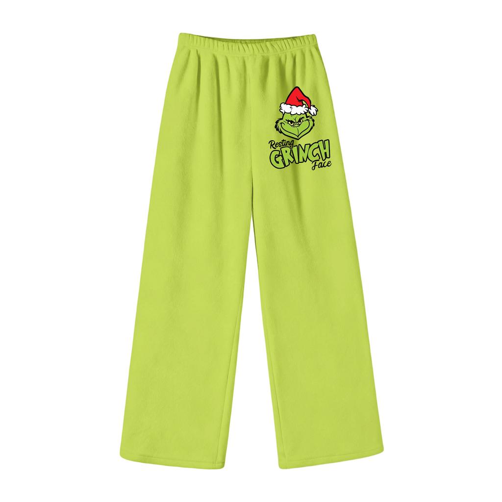 Children's Fashionable Casual Pants