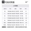 Nike Basketball Shorts Men's University Red BV9447-657