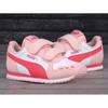 PUMA Cabana Racer SL 20 V PS sneakers Pink/White