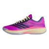Adizero Select 3.0