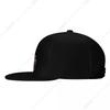 Elegua Head Baseball Cap Beach Bag Wild Ball Hat Fashionable Women'S Beach Outlet Unisex'S