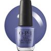 Nail Lacquer H008 - Oh You Sing Dance Act and Produce 15ml