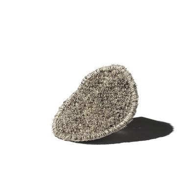 Pennello Italiano (Spazzola per il corpo)