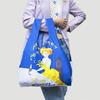 [KINDBAG] Museum Collection Capiello Reusable Medium Kind Bag