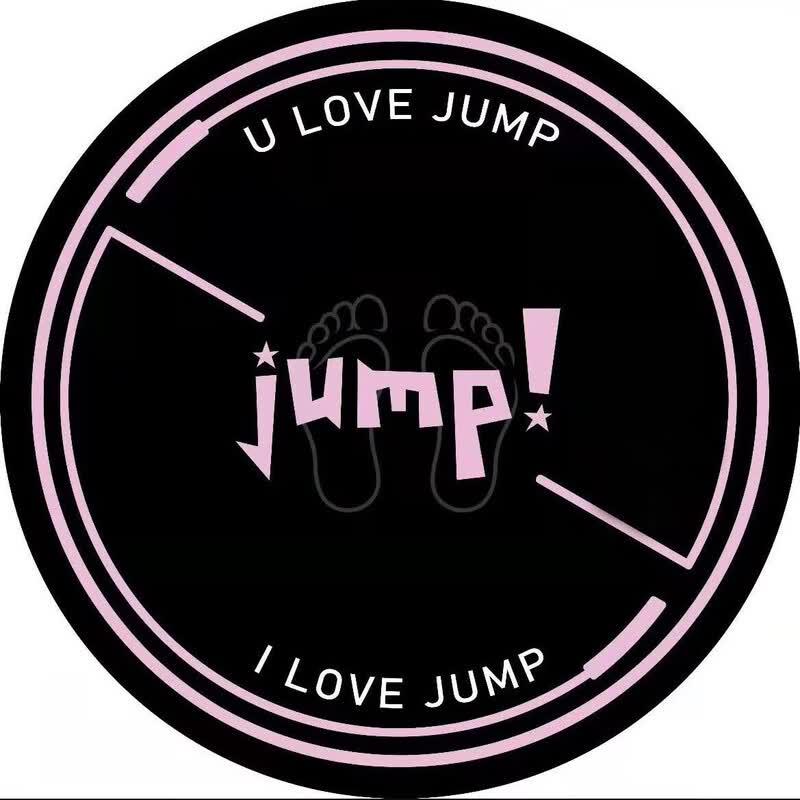 TLXT Jump Rope & Exercise Mat