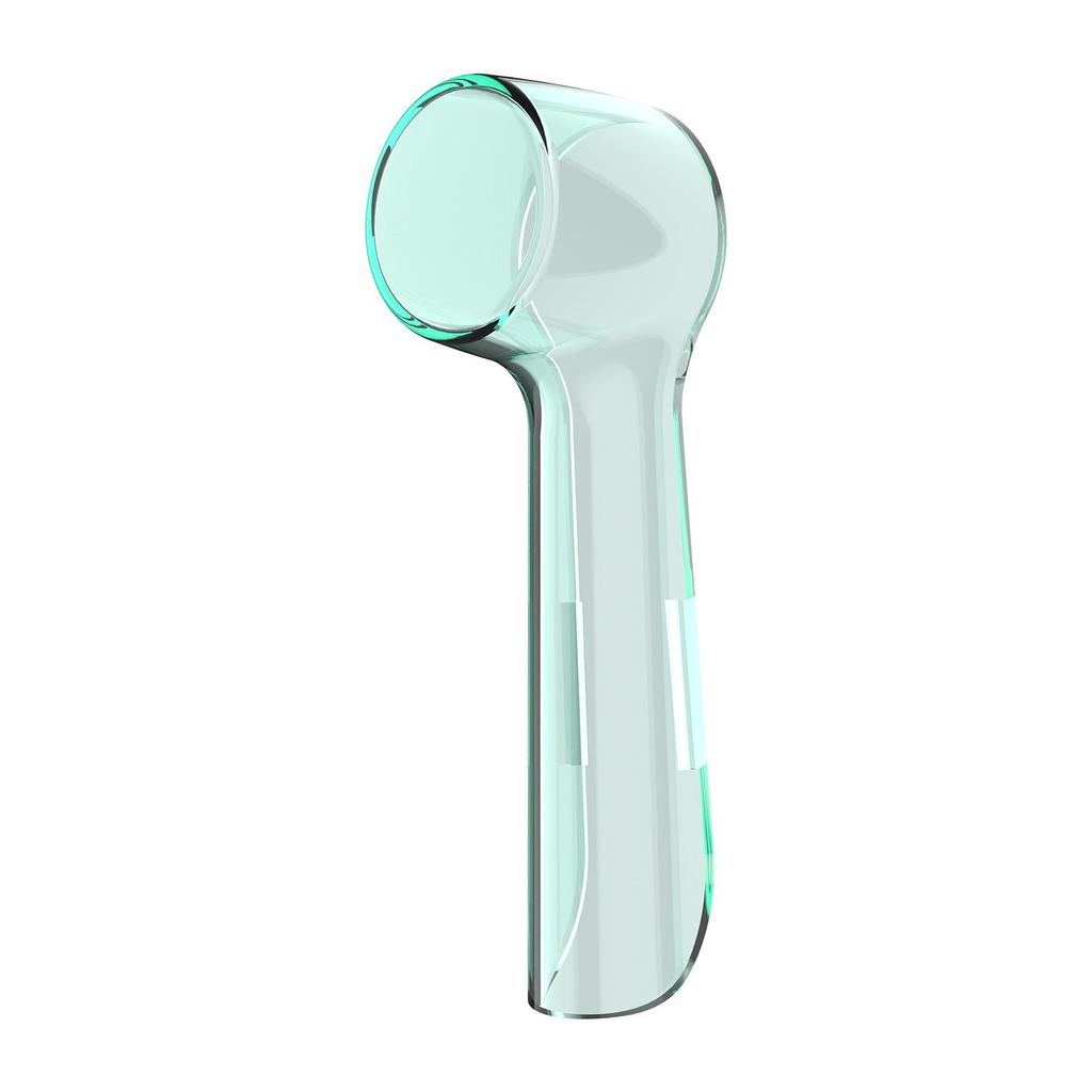 Oral-B Electric Toothbrush Protective Dust Cover for EB17/D12/iO Series
