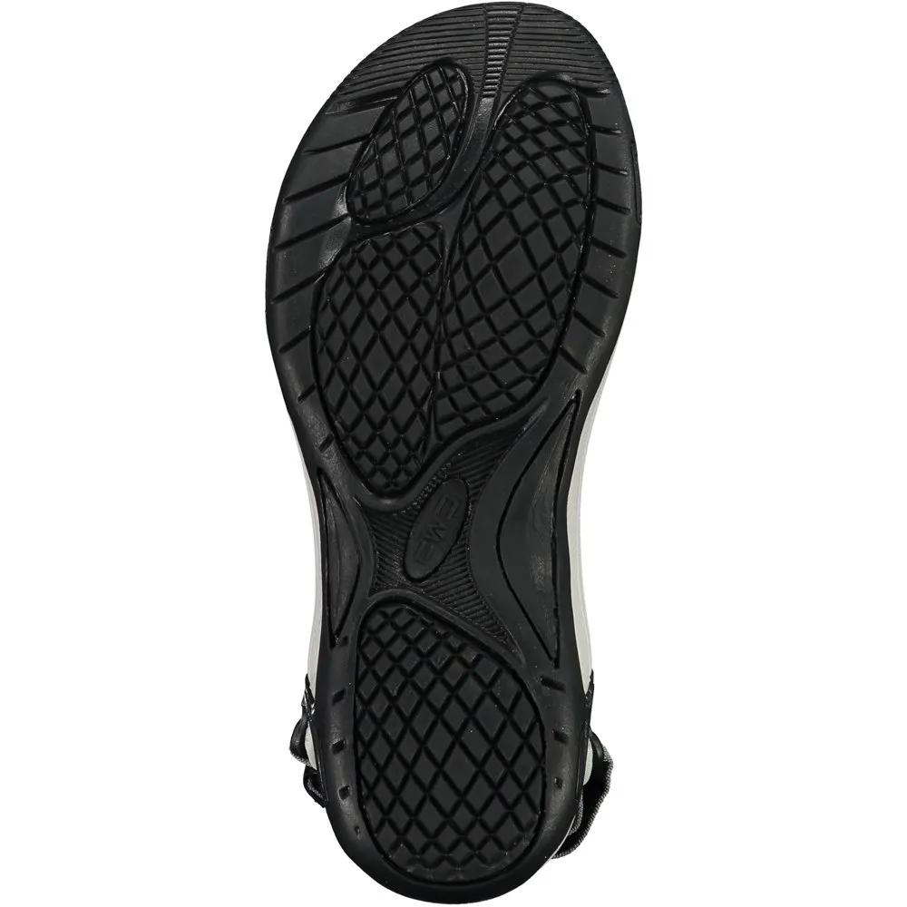 CMP Сандалии Hamal 38Q9956