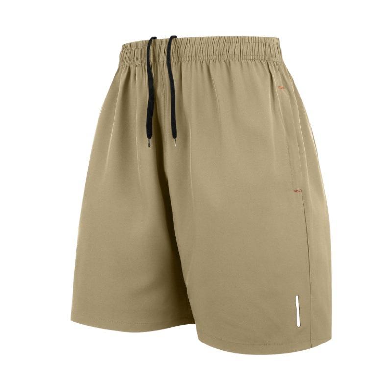 Men's Sports and Leisure Joker Fashion Shorts Quick-drying Beach PantsMen's Sports and Leisure Joker Fashion Shorts Quick-drying Beach Pants