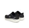 Skechers Go Walk Arch Fit N-Joy Sneakers