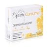 Optim Turmeric 45 Capsules