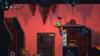 2 Switch Gimmick! -