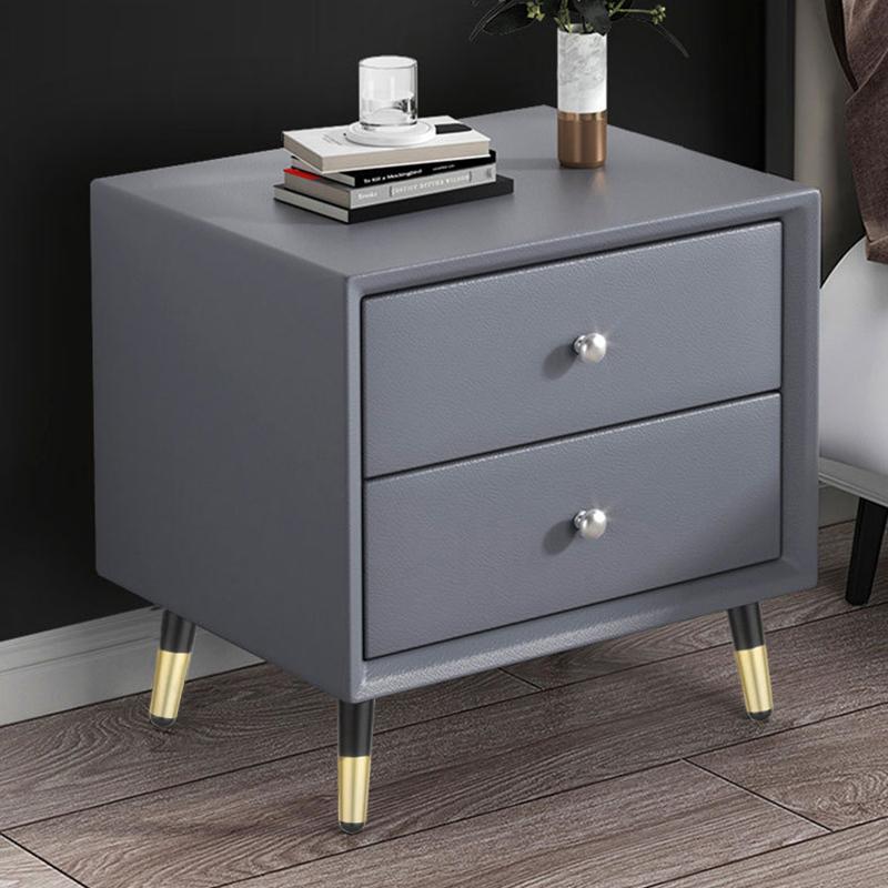 Luxuriöse Leichte Möbelbeine Stützfuß Esstischbeine Schreibtischfuß TV-Schrank Badezimmerschrank