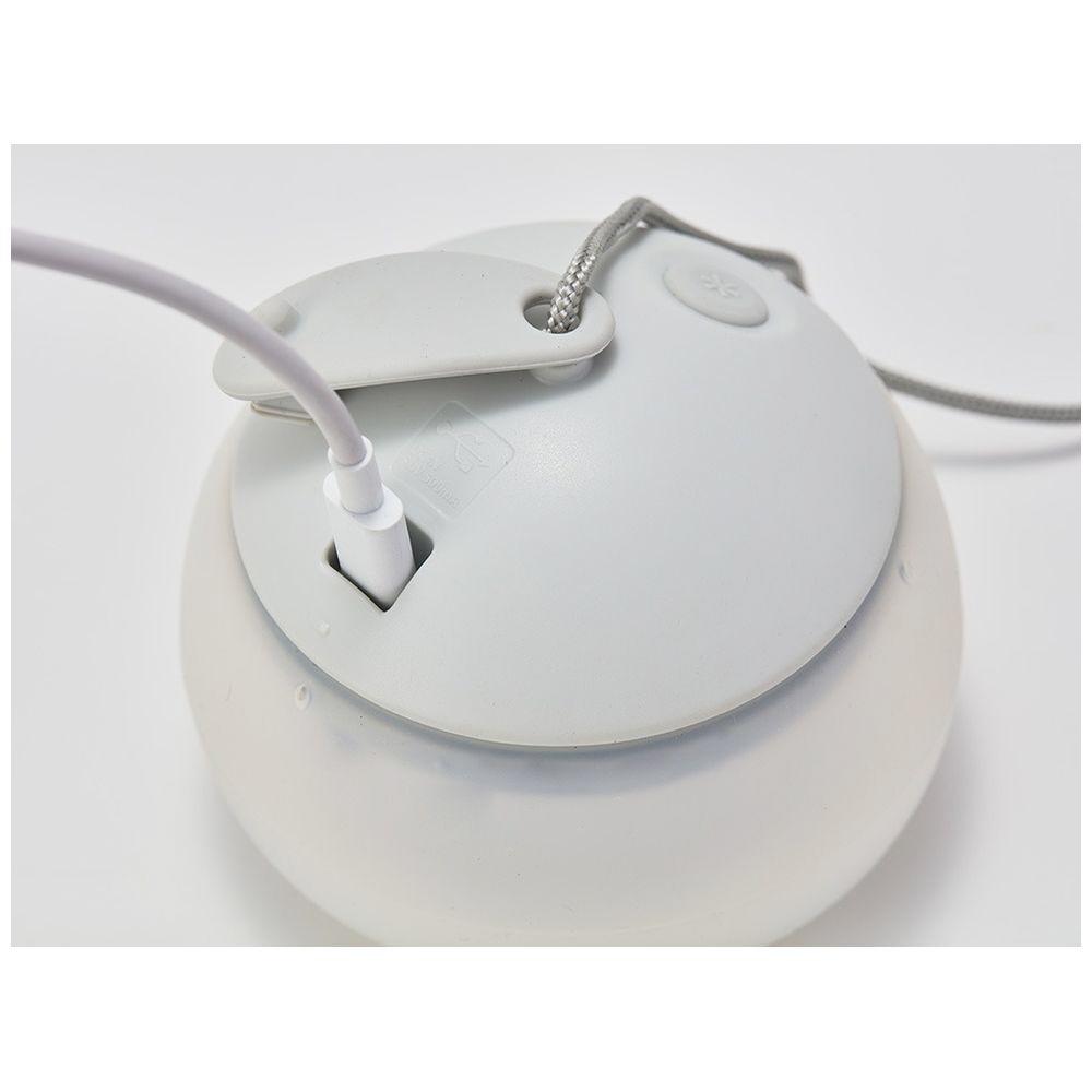 Snow Peak Rb Hozuki Asamoya Es 170 Iv