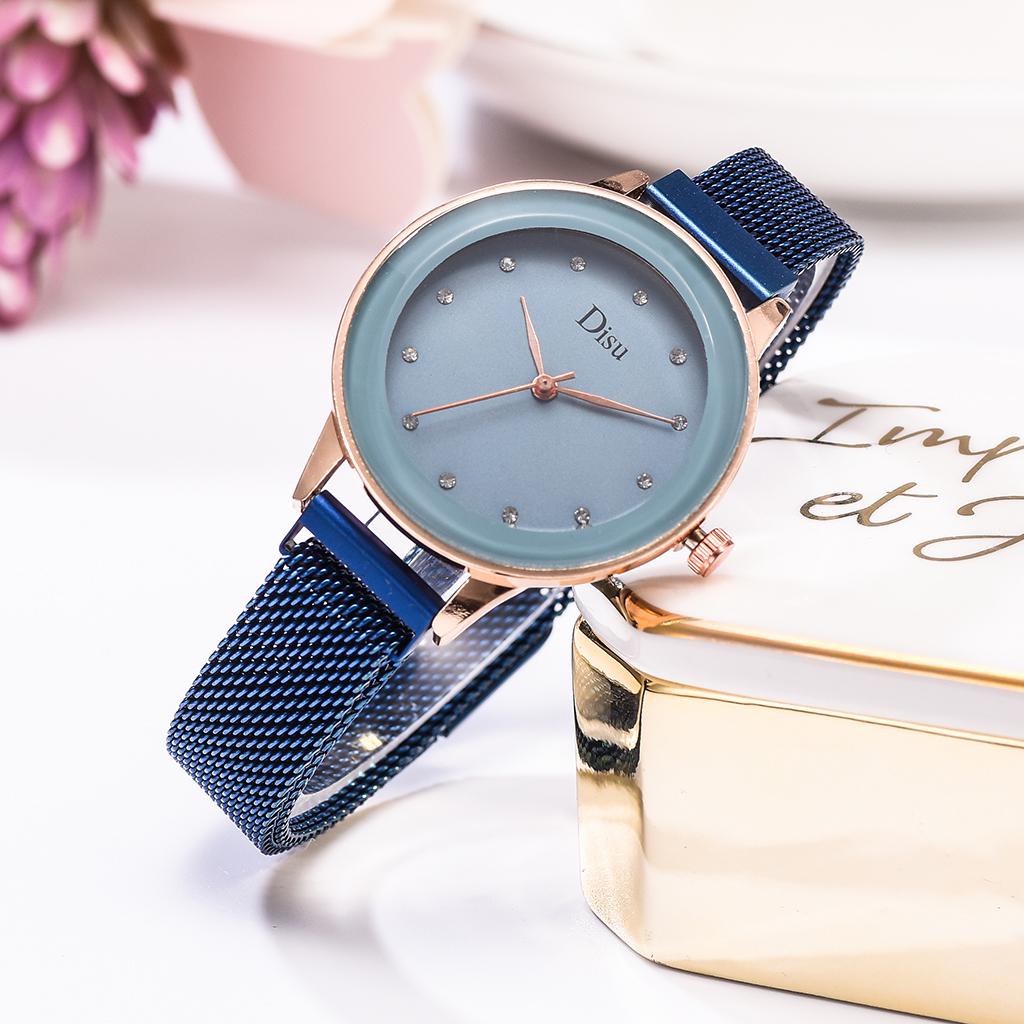 bracelet watch design