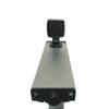 UNIS N5300 A3 Document Camera CN plug (adapter included)