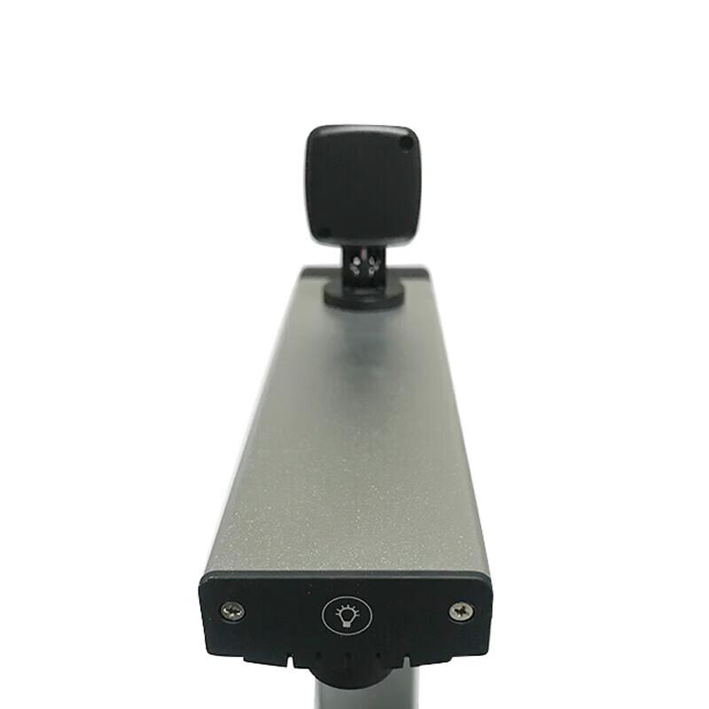 UNIS N5300 A3 Document Camera CN plug (adapter included)