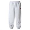 Partea de jos – Pantaloni de trening și colanți
