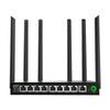 Rede – Modems e Routers