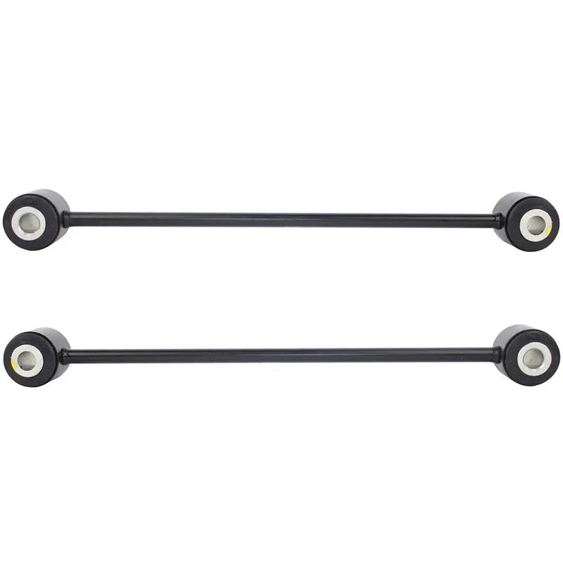 2Pcs Car Rear Sway Bar Links For Dodge For Challenger Charger K7470 4766866AA Rear Stabilizer-Bar Connecting Rod