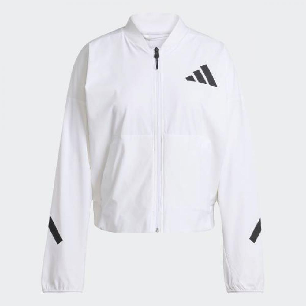 Adidas Z.n.e. Woven Bomber W Kd8507