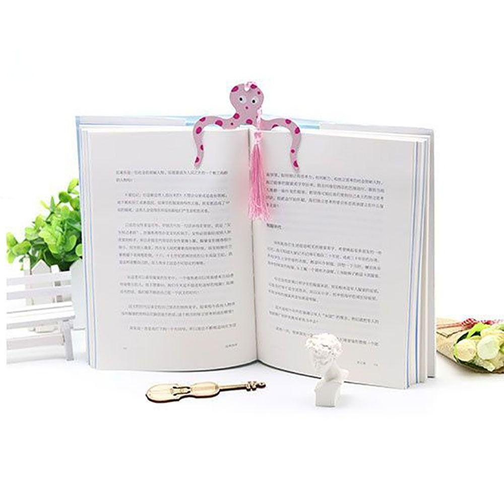 Hollowing Out Song Book Clips Metal Music Note Clips High-quality Page Holder  Newspapers