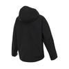 Nike ACG SFADV Waterproof Windproof Jacket