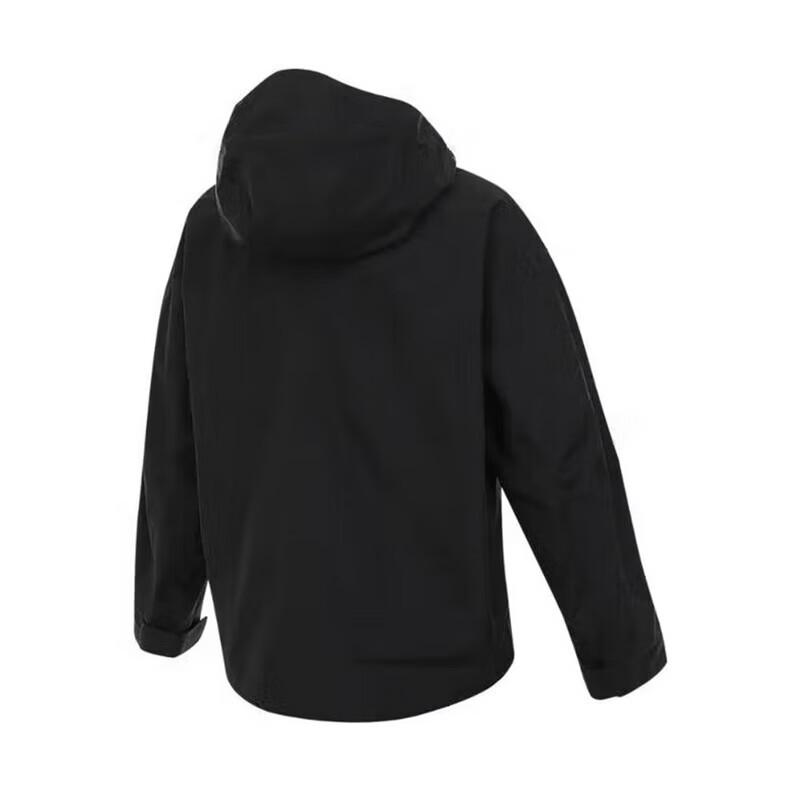 Nike ACG SFADV Waterproof Windproof Jacket