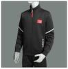2022 National Dynasty China Sportswear Set: Athlete & Coach Uniforms for Taekwondo