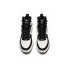 ANTA Milk Cover High 'Black White' 912238011-6