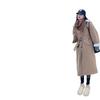 Snow Boots New Winter Velvet Thickened Warm Platform Shoes Socks Boots Cotton Shoes