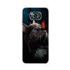Case For Xiaomi Poco X3 NFC Case PocoX3 Pro Cover Soft TPU Fundas For Xiaomi Poco X3 Pro PocoX3 NFC X 3 GT Phone Case Bag Bumper