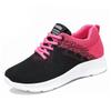 Sneaker Women's Spring New Trendy Women's Shoes Soft Bottom Fashion Casual Shoes for Women