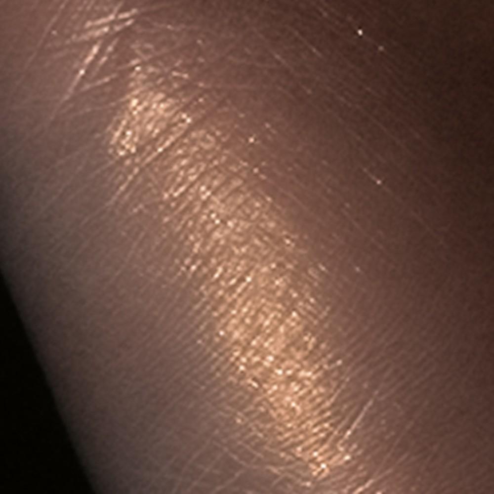 FWEE Glitz Stone Highlighter 5.9g